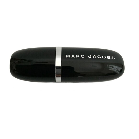 Marc Jacobs Accomplice Deep 59 Concealer & Touch Up Stick Net 5g - Picture 1 of 10
